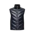 Жилет Bask пух MERU VEST V2
