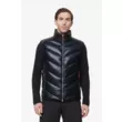 Жилет Bask пух MERU VEST V2