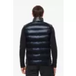 Жилет Bask пух MERU VEST V2