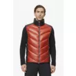 Жилет Bask пух MERU VEST V2