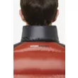 Жилет Bask пух MERU VEST V2