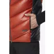 Жилет Bask пух MERU VEST V2