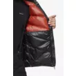 Жилет Bask пух MERU VEST V2
