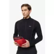 Жилет Bask пух MERU VEST V2