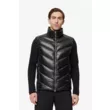 Жилет Bask пух MERU VEST V2