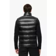 Жилет Bask пух MERU VEST V2