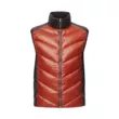 Жилет Bask пух MERU VEST V2