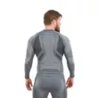 Термофутболка Dragonfly DF 3DTHERMO с длинным рукавом