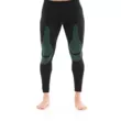 Термобрюки Dragonfly DF 3THERMO