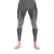 Термобрюки Dragonfly DF 3THERMO