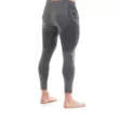Термобрюки Dragonfly DF 3THERMO