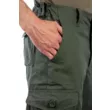 Костюм NovaTex 7.62 Патриот Хлопок муж.