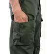 Костюм NovaTex 7.62 Патриот Хлопок муж.