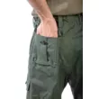 Костюм NovaTex 7.62 Патриот Хлопок муж.
