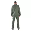 Костюм NovaTex 7.62 Патриот Хлопок муж.