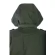 Костюм NovaTex 7.62 Патриот Хлопок муж.