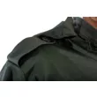 Костюм NovaTex 7.62 Патриот Хлопок муж.