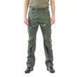 Костюм NovaTex 7.62 Патриот Хлопок муж.