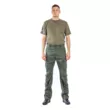 Костюм NovaTex 7.62 Патриот Хлопок муж.