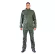 Костюм NovaTex 7.62 Патриот Хлопок муж.