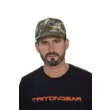 Бейсболка Tritongear c регулировкой Рип Стоп
