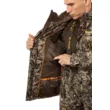 Костюм NovaTex Winchester (-15) Бавария