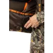 Костюм NovaTex Winchester (-15) Бавария