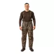 Костюм NovaTex Winchester (-15) Бавария