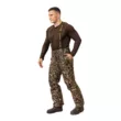 Костюм NovaTex Winchester (-15) Бавария