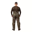 Костюм NovaTex Winchester (-15) Бавария