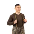 Костюм NovaTex Winchester (-15) Бавария