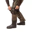 Костюм NovaTex Winchester (-15) Бавария