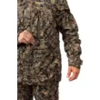Костюм NovaTex Winchester (-15) Бавария
