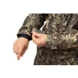 Костюм NovaTex Winchester (-15) Бавария