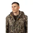 Костюм NovaTex Winchester (-15) Бавария