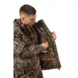 Костюм NovaTex Winchester (-15) Бавария