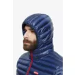 Куртка Bask Chamonix Light MJ V2