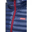 Куртка Bask Chamonix Light MJ V2
