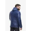 Куртка Bask Chamonix Light MJ V2