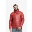 Куртка Bask Chamonix Light MJ V2