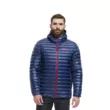 Куртка Bask Chamonix Light MJ V2