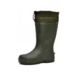 Сапоги Nordman Active Pro до -30 ºС утепл.вкладыш, с манжетой
