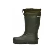 Сапоги Nordman Active Pro до -30 ºС утепл.вкладыш, с манжетой