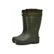 Сапоги Nordman Active Pro до -30 ºС утепл.вкладыш, с манжетой