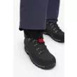 Брюки Bask Selenga V2