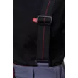 Брюки Bask Selenga V2