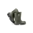 Сапоги Bekina Midlite X 04 SolidGrip (Green/Black 45)