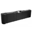 Кейс Negrini 1640C-PPKEY для карабина 117 см