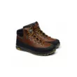 Ботинки Grisport 12953 жен