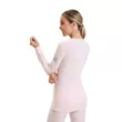 Футболка Norveg Soft жен. Woolmark
